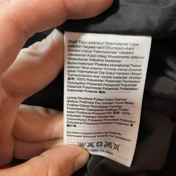 NWT Helly Hansen Kid’s 12 Legendary Waterproof Ski Pants - Picture 4 of 8